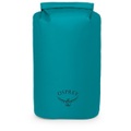 Osprey - Wildwater Dry Bag 25 - Packsack Gr 25 l türkis