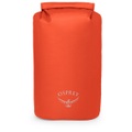 Osprey - Wildwater Dry Bag 25 - Packsack Gr 25 l rot