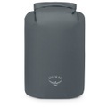 Osprey - Wildwater Dry Bag 50 - Packsack Gr 50 l grau