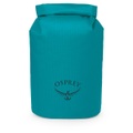 Osprey - Wildwater Dry Bag 8 - Packsack Gr 8 l türkis