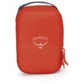 Osprey - Packing Cube - Packsack Gr S rot