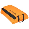 Mystery Ranch - Void Bag 1,5 - Packsack Gr 1,5 l orange