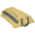 Mystery Ranch - Void Bag 1,5 - Packsack Gr 1,5 l beige;grau;orange