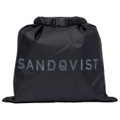 Sandqvist - Item Dry Bag - Packsack Gr 12 l schwarz
