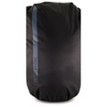 Stoic - HarnosandSt. Dry Bag - Packsack Gr 30 l schwarz