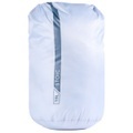 Stoic - HarnosandSt. Dry Bag - Packsack Gr 30 l weiß