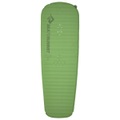 Sea to Summit - Comfort Light Self Inflating - Isomatte Gr Regular oliv