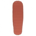 Robens - FjellGuard 60 - Isomatte Gr 185 x 55 x 6 cm rot