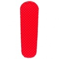 Sea to Summit - Comfort Plus Insulated Mat - Isomatte Gr Regular rot