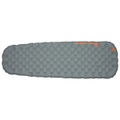 Sea to Summit, Sea to Summit - Ether Light XT Insulated Mat - Isomatte Gr Large;Regular;Small grau