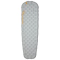 Sea to Summit - Ether Light Xt Mat - Isomatte Gr Large;Regular grau