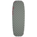 Sea to Summit - Women's Ether Light Xt Insulated Mat - Isomatte Gr Large;Regular grau