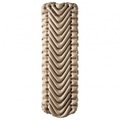 Klymit - Insulated Static V Recon - Isomatte Gr Regular beige