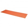 Exped - Sim 3.8 - Isomatte Gr M orange