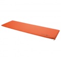 Exped - Sim 5 - Isomatte Gr LW orange