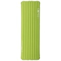 Exped - Ultra 3R - Isomatte Gr S (163 x 52 cm) grün