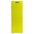 Nemo - Astro - Isomatte Gr Long - Wide gelb