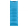 Nemo - Quasar 3D - Isomatte Gr 183 x 64 cm - Regular Wide blau