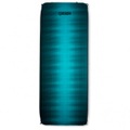 Nemo - Roamer XL - Isomatte Gr 198 x 76 cm - Wide türkis/blau