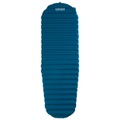 Nemo, Nemo - Flyer - Isomatte Gr Regular - Wide blau