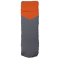 Klymit - Insulated Klymaloft Sleeping Pad - Isomatte Gr Double - 198 x 135 x 13 cm blau