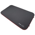 Vango, Vango - PopTop 5 cm - Isomatte grau/blau