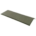 Snugpak, Snugpak - Antarctica - Isomatte Gr 185 cm oliv