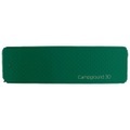 Robens - Campground 30 - Isomatte Gr 183 x 51 x 3,0 cm grün