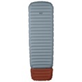 Bach - reLay 3R Split - Isomatte Gr 185 x 58 cm grau
