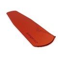 Vango - Trek Pro 3 Standard - Isomatte Gr Standard rot