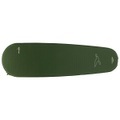 Easy Camp - Kestrel Mat Single - Isomatte Gr 182 x 51 x 3,8 cm;182 x 51 x 5,0 cm grün