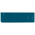 Easy Camp - Skylark Mat Single - Isomatte Gr 183 x 51 x 3 cm blau