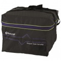 Outwell, Outwell - Portable Toilet Carrybag - Campingtoilette Gr One Size grau