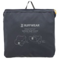 Ruffwear, Ruffwear - The Dirtbag Seat Cover - KFZ-Zubehör basalt gray