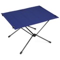 Helinox - Table One Hard Top L - Campingtisch Gr 76 x 57 x 50 cm beige;grau/weiß