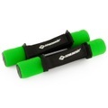 Schildkröt Fitness, Schildkröt Fitness - Soft-Hanteln Aerobic-Hanteln - Functional Training Gr 0,5 kg