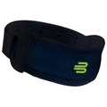 Bauerfeind sports, Bauerfeind Sports - Sports Knee Strap - Sportbandage Gr S;XL schwarz