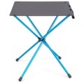 Helinox - Café Table - Campingtisch Gr 60 x 60 x 68 cm beige;grau