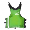 Indiana, Indiana - Swift Vest - Schwimmweste Gr L/XL grün