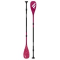 Fanatic, Fanatic - Women's Paddle Diamond 35 Adjustable 3-Piece - SUP Paddel Gr 6,75'' - 17,1 cm berry