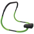 Schildkröt Fitness, Schildkröt Fitness - AB-Trainer Classic - Functional Training Gr One Size schwarz/grün