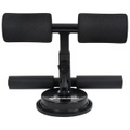 Schildkröt Fitness, Schildkröt Fitness - Sit-Up Trainer - Functional Training Gr One Size schwarz