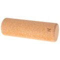 ARTZT vitality - Faszienrolle Kork - Faszienrolle Gr One Size beige