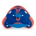 Speedo - Biofuse Finger Paddle - Schwimmhilfe blau