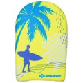 Schildkröt Fun Sports, Schildkröt Fun Sports - BodyBoard - Strandspielzeug Gr 93 cm - L multicolour