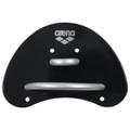 Arena - Elite Finger Paddle - Schwimmhilfe Gr S schwarz/grau