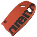 Arena - Kickboard - Schwimmhilfe Gr One Size orange
