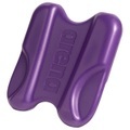 Arena - Pull Kick II - Schwimmhilfe Gr One Size lila
