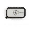 Basic Nature, Basic Nature - Powerbank 20 Gr 20000 mAh