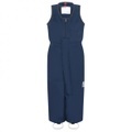 LEGO - Kid's Puelo 701 - Skihose Gr 80;86;92;98 blau;rot/lila
